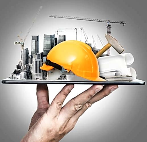 Kiralık İskele İskele Kiralama