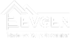 Evgen İskele