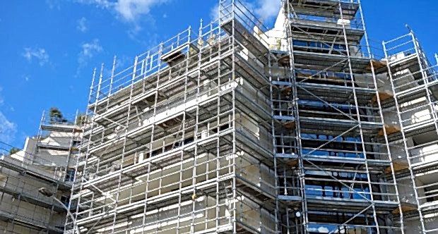 kiralik-iskele-fiyat-guncel