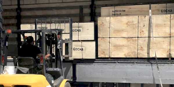 plywood-sevkiyat-evgen